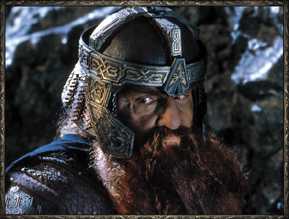 Gimli